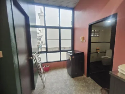 Bonanza Patong Beach2 for 2 BR 100m to Beach Grand Room – Photos 3