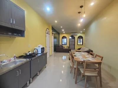 Bonanza Patong Beach2 for 2 BR 100m to Beach Grand Room – Photos 4