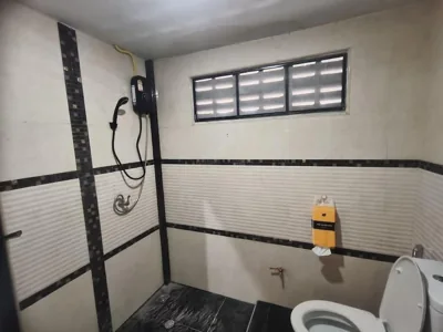 Bonanza Patong Beach2 for 2 BR 100m to Beach Grand Room – Photos 7