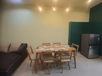 Bonanza Patong Beach2 for 2 BR 100m to Beach Grand Room – Photos 8