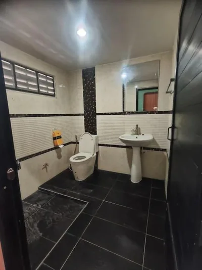Bonanza Patong Beach2 for 2 BR 100m to Beach Grand Room – Photos 9