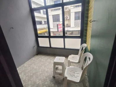 Bonanza Patong Beach2 for 2 BR 100m to Beach Grand Room – Photos 12