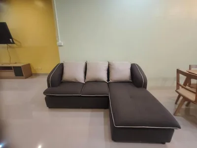 Bonanza Patong Beach2 for 2 BR 100m to Beach Grand Room – Photos 14