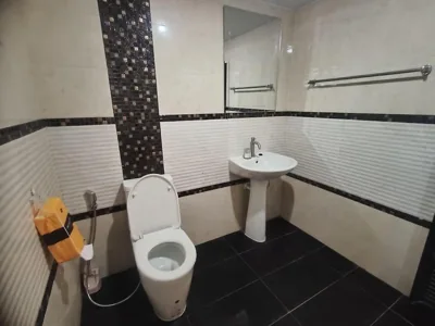 Bonanza Patong Beach2 for 2 BR 100m to Beach Grand Room – Photos 16